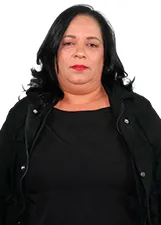 LUCIMAR DOS SANTOS