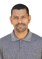 ROMUALDO LOPES AGUIAR