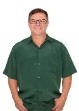 JOSÉ ANTÔNIO BOSCATO