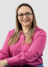 MARIA GORETE ROCHA