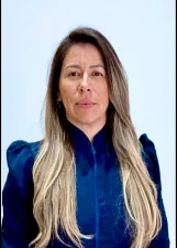 SABRINA HENRIQUES DE SOUZA FERREIRA