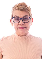 ANA CECILIA LAMBERT PEREIRA