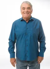 DANILO SALVIANO DE SANTANA