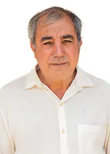 JOÃO CARLOS RODRIGUES