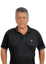 PAULO SERGIO PACELLI