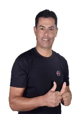 LAUDEMIR RODRIGUES SOARES