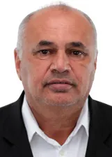 ANTÔNIO MARIA PINTO