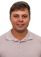 IGOR MASALA LOPES