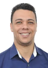 DIANCE MOREIRA DE PÓS