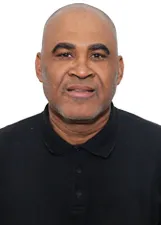 EDMIRSON TOMAS DA SILVA