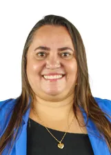 DANIELA CRISTINA TEIXEIRA SALLES