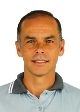 LEANDRO ANTÔNIO DE CASTRO