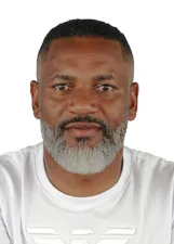 ADENILSON DE JESUS SOUZA