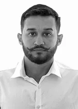 JOÃO PAULO FERREIRA BORGES