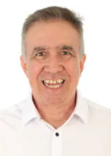 MARCOS ANTONIO DE PAULA