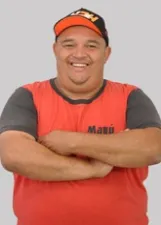 JOSE ROQUE DE JESUS
