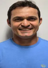 LUCIANO LAZARO BARBOSA