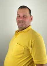AIRTON GONÇALVES