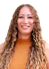 JAQUELINE GUIMARAES LIMA DE SOUZA