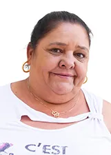 MARCIANA CORREIA DA SILVA