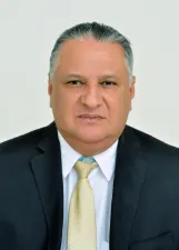 SEBASTIÃO CUSTODIO COUTO JUNIOR