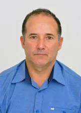 AURITERCIO FERREIRA DE ARAUJO