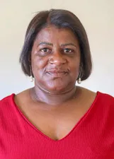 GILDA MARIA DOS SANTOS RAMOS