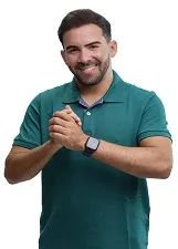 FABIO RODRIGUES DIONISIO