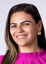 VALQUIRIA VIEIRA DA SILVA
