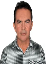 JOÃO DOS REIS LOURENÇO DOS SANTOS