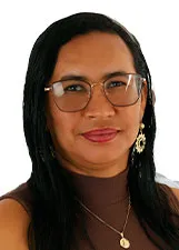 MARIA ALEXSANDRA DA SILVA