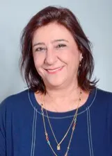 MARIA DE FÁTIMA MAGID LOSCHI BAGGETO