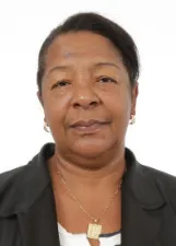 ELMA ÍRIS DA SILVA