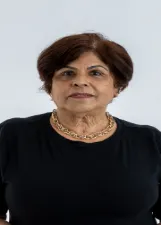 MARISE SILVA PINTO MACHADO DOS REIS