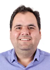 WAGNER LONDE DOS SANTOS