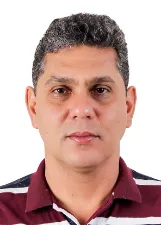 LUCCAS DANIEL DE SOUZA FERREIRA