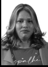 VERA LUCIA DOS SANTOS FERREIRA