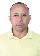 JUSCÉLIO LOPES