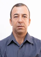 ERIC AURÉLIO TAMEIRÃO