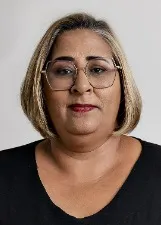 APARECIDA RIBEIRO BRANDÃO CRUZ