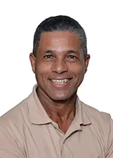 VANDER LUCIO BARBOSA PEREIRA