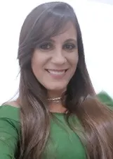 LUCIANA RESENDE RAIMUNDO