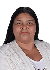MARIA ODETE DOS SANTOS