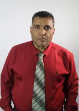 ELI SANTANA