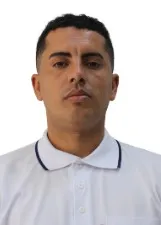 LUIZ ANTONIO DO CARMO