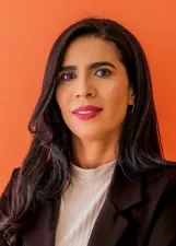 SIDENY FERREIRA ALVES SANTOS