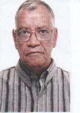 JOSE CARLOS OLIVEIRA MARQUES