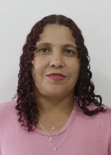CINTIA GONCALVES DA SILVA