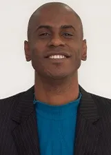 ALISSON SILVA RAIMUNDO