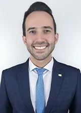 THOMAS AUGUSTO PETRIM PINTO RIBEIRO